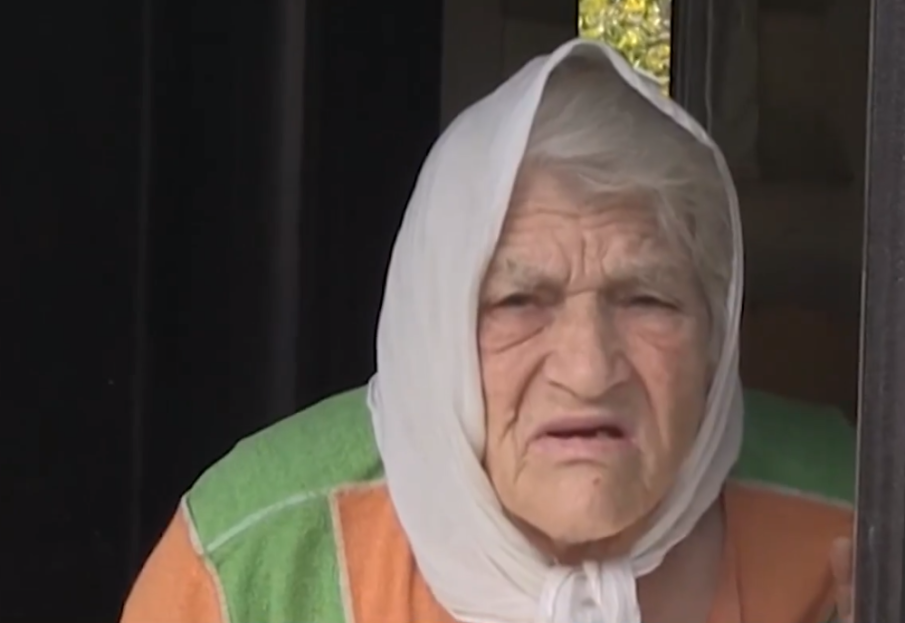 Майката на обявения за мъртъв мъж, открит в Пирин: Не съм чула. Не знам. Не помня