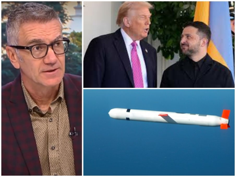 ЕКСКЛУЗИВНО В ПИК TV! Проф. Мермерски с последни новини: Папараците в Париж, Лондон, Монако, Монте Карло постоянно пропускат Зеленска, как живее, къде ходи и какво пазарува (ВИДЕО)