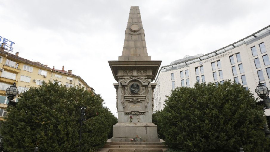 Първият интерактивен музей, посветен на 14 български будителки, беше открит в София