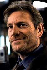 Киното загуби големия френски актьор Чеки Карио