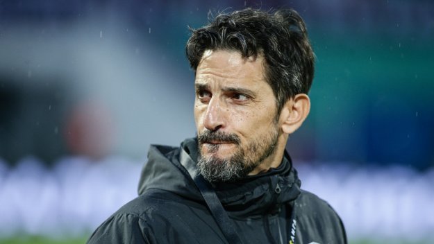 Скандал в Берое, кметът на Стара Загора изригна мощно