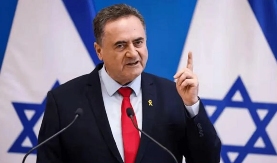 Израелският военен министър: Няма да спрем, докато не постигнем главните си цели