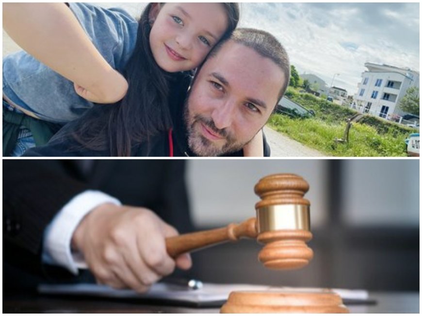 Изслушват вещи лица и свидетели по делото Сияна