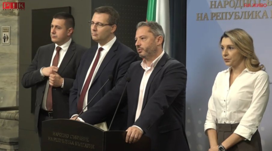 ОТ ПОСЛЕДНИТЕ МИНУТИ! Управляващите с важна новина - ограничават износа на гориво (ВИДЕО)