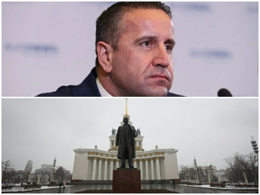 СУПЕР АНАЛИЗ на Георги Харизанов за Индипендът институт: Социализмът не е решението. Той е проблемът