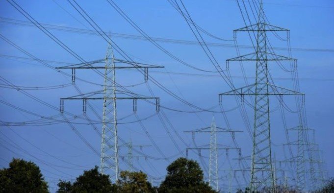 Бизнес токът за утре поевтиня с 40 процента