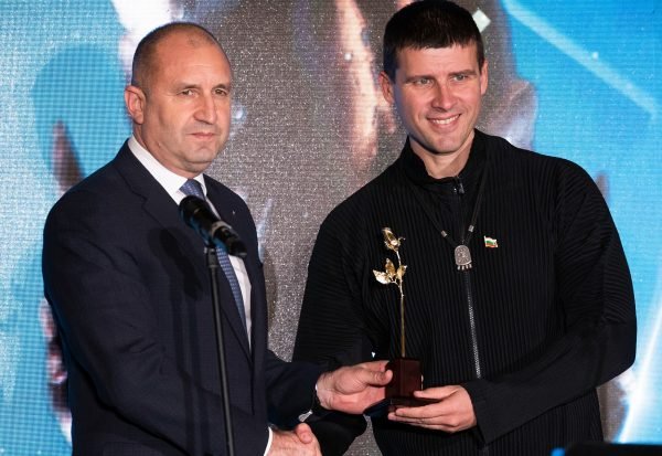 Полк. Марков към Радев: Вече нямате нито един приятел. Вие сте заложник на посредствеността и ако не намерите начин да избягате от там, с вас е свършено