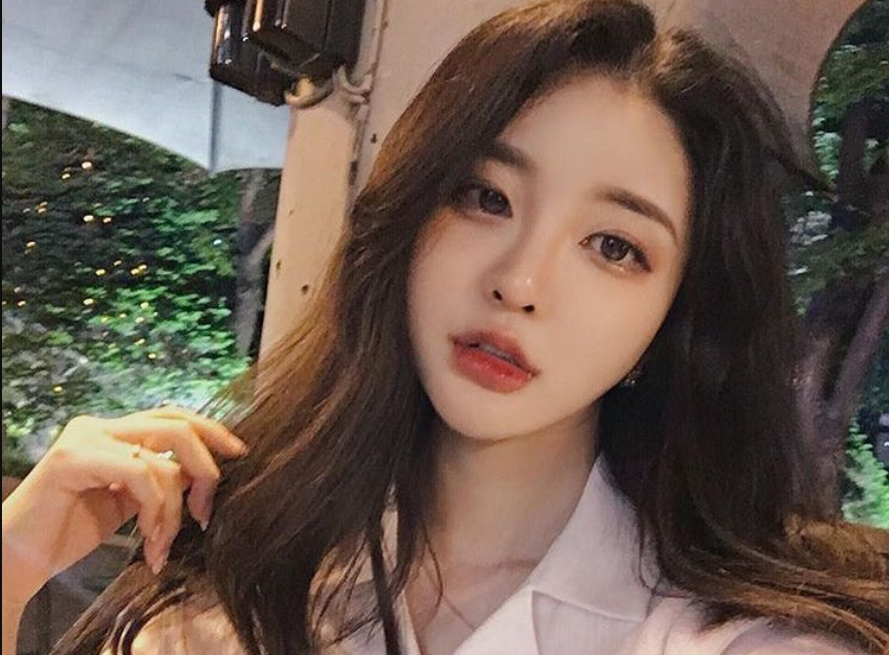 Тайната за тънка талия и гладка кожа на корейките