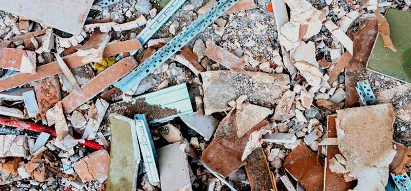 Нападнаха и пребиха кмет на павликенско село заради акт за незаконно изхвърлени отпадъци