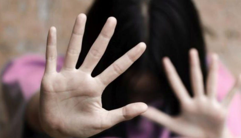 Пореден случай на агресия: Тийнейджърки пребиха момиче в Костинброд