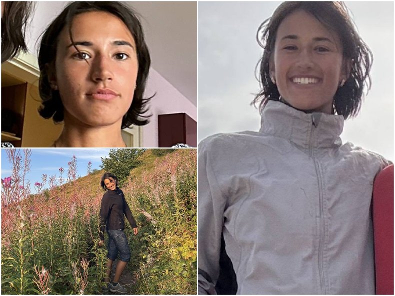 ОТ ПОСЛЕДНИТЕ МИНУТИ! Откриха жива изчезналата на Витоша Стефани