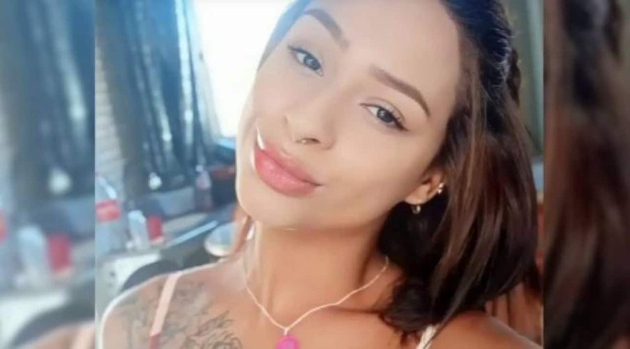 50-годишен наркотрафикант уби младата си приятелка навръх рождения ѝ ден и скри тялото ѝ под леглото