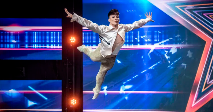 Рани от несподелена любов просъзиха Катето Евро и Вергов