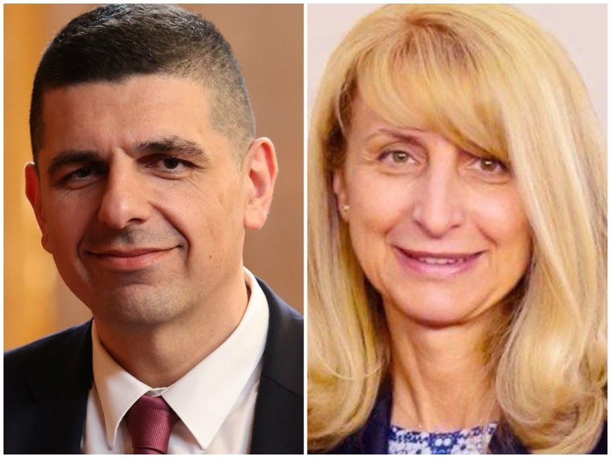 САМО В ПИК! Лъжец ли е Ивайло Мирчев? ТЕЗИ ДОКУМЕНТИ разкриват истината