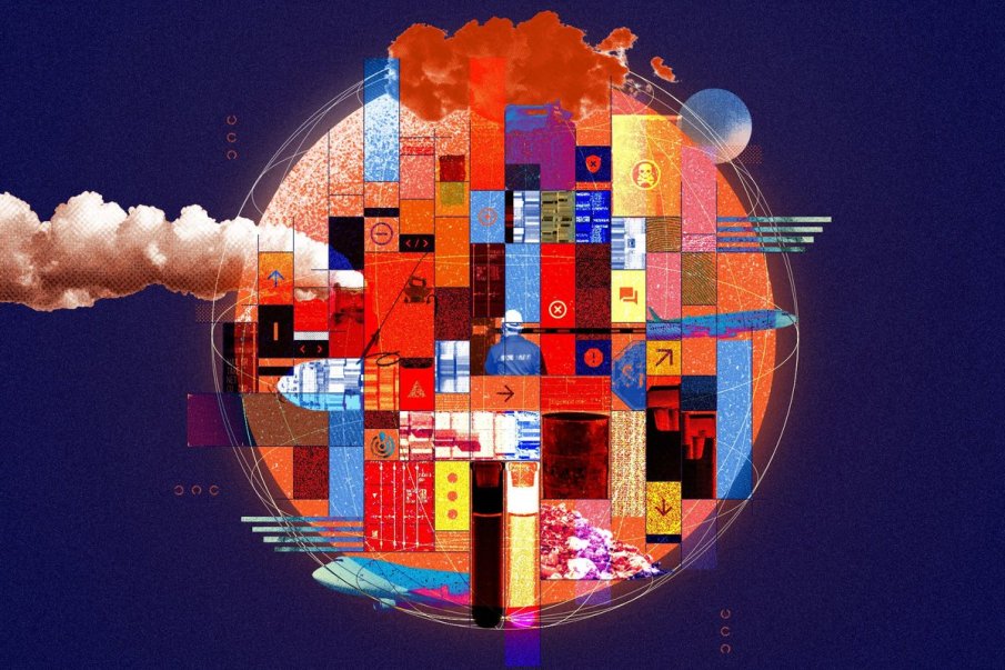 Митничарите задържаха 356 000 къса цигари и над 280 кг тютюн в рамките на акция NOXIA II