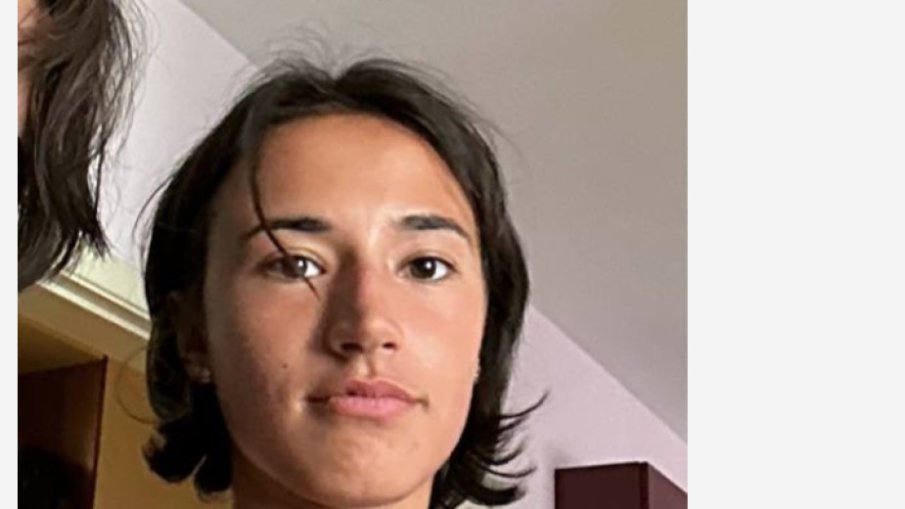 Планинските спасители издирват изчезнало на Витоша момиче (СНИМКИ)