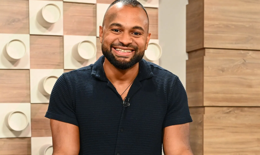 Кулинарна рокада в Преди обед