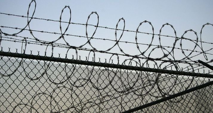 Румънските власти разкриха мрежа за внасяне на наркотици в затвори чрез помощта на адвокат