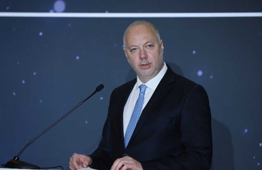 Премиерът Желязков ще връчи държавната награда „Св. Паисий Хилендарски“ на проф. Христо Йоцов