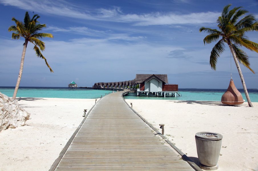 ОЛЯХА СЕ: Нова година у нас по-скъпа от Дубай