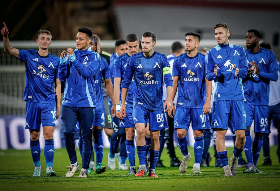 Бивш левскар посочи скрития фаворит за титлата