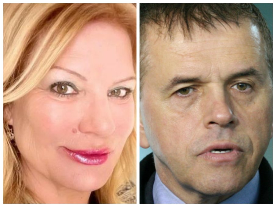 САМО В ПИК! Спрягат името на Димитър Абаджиев за особен управител на Лукойл - ето какво заяви той