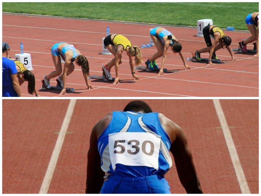 Клубовете-инициатори на извънредното общо събрание на БФЛА: Всички решения на сегашния Управителен съвет от 1 август досега са нелегитимни