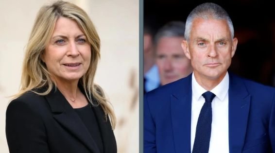 Генералният директор на BBC обяви оставката си заради редактирането на реч на Тръмп