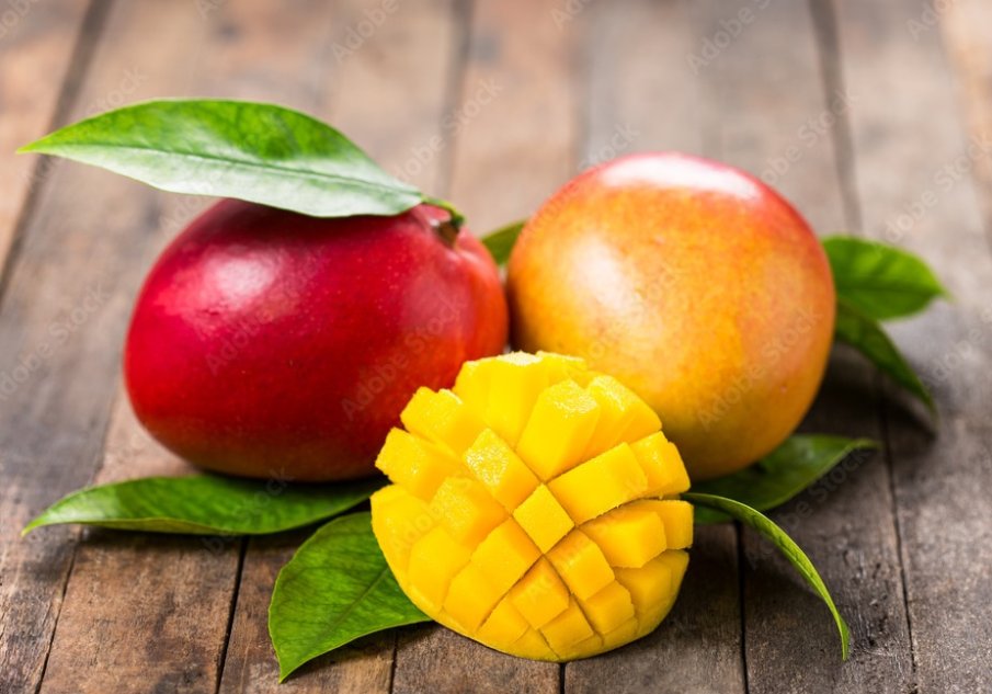 Не просто плод, а естествен еликсир за тялото и ума