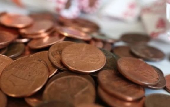 След 230 години в обращение, тези монети излизат в пенсия