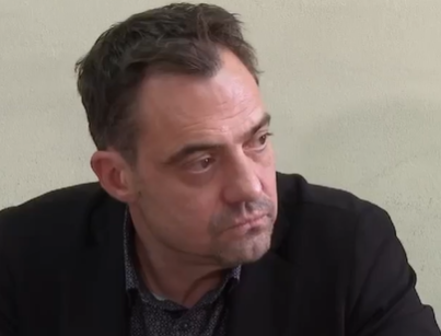 Разкриха подробности за аферата със закопчания на Драгоман митничар