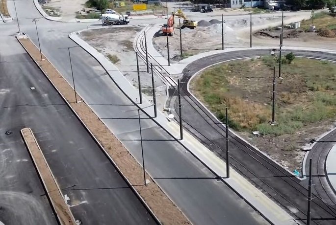 Затварят участък от бул. Рожен в София, вижте докога