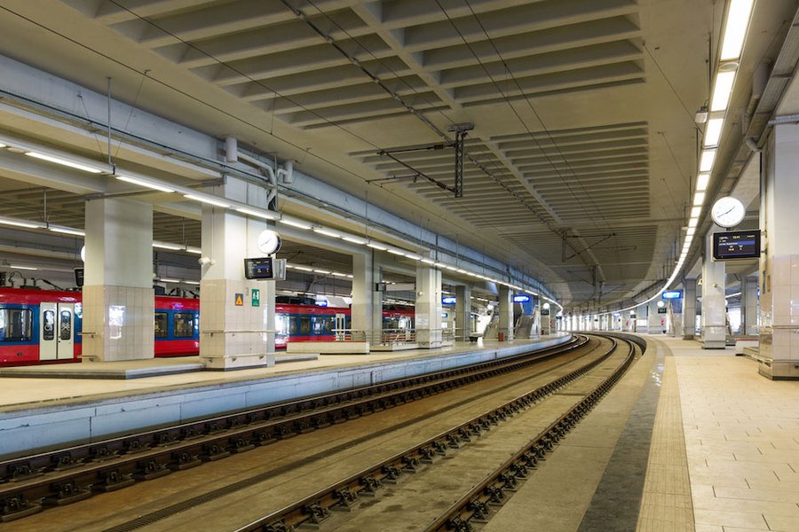 Вучич се похвали: До три години Белград ще има метро