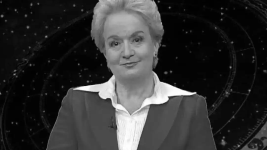 Хороскопът на Алена за вторник: Овните да се предпазват от грешки, денят поднася изненади на Близнаците