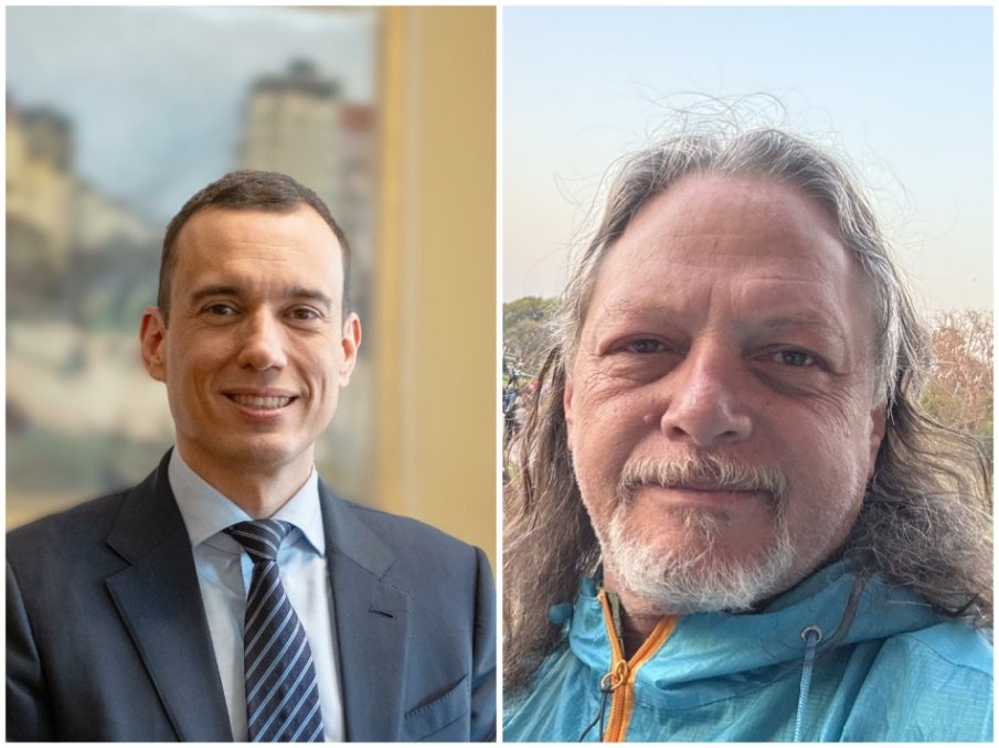 Нидал Алгафари скочи на общинарите заради паркирането на електричките: Ще имате ли сурат да се явите отново на избори и да се надявате да ви подкрепим?