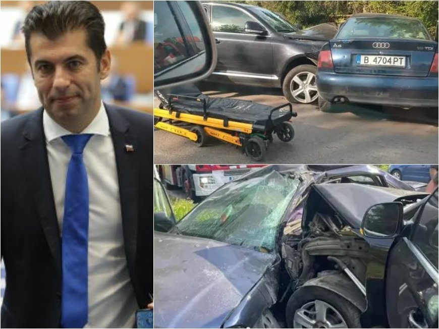 шокиращо пик почина съпругата убития шофьор катастрофата кирил петков аксаково