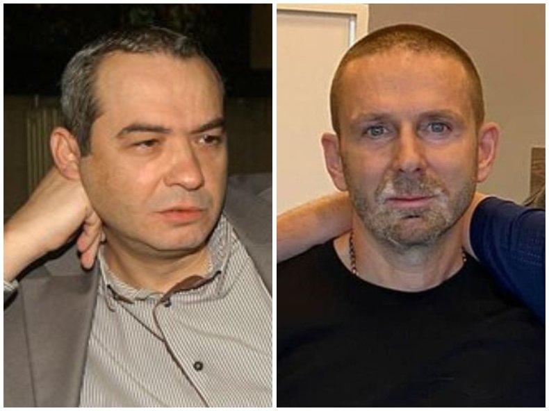 КАКВО ЩЕ РАЗКРИЯТ? Отварят досиетата на Пепи Еврото и Нотариуса