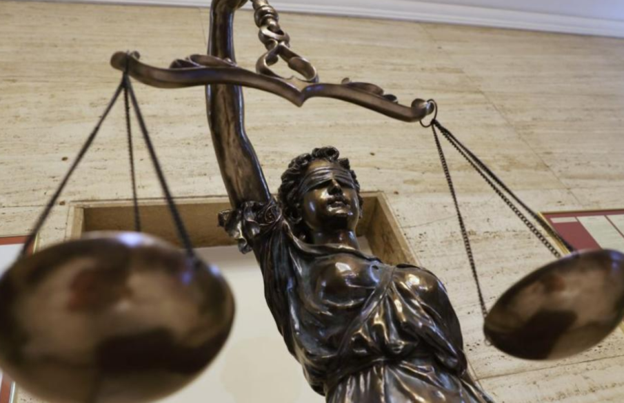 Убиецът от гарата в Карлово остава в ареста