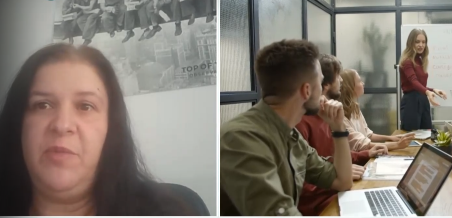 РАЗЛИКА В ДОХОДИТЕ: Колко голяма е ножицата в заплатите в страната