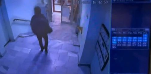 НАГЪЛ ГРАБЕЖ! Задигнаха архива и скъпа техника на ансамбъл Чинари посред бял ден