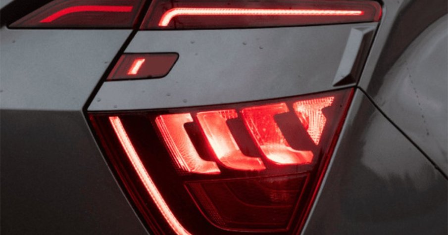 ЕС въвежда задължителни задни светлини на колите и през деня