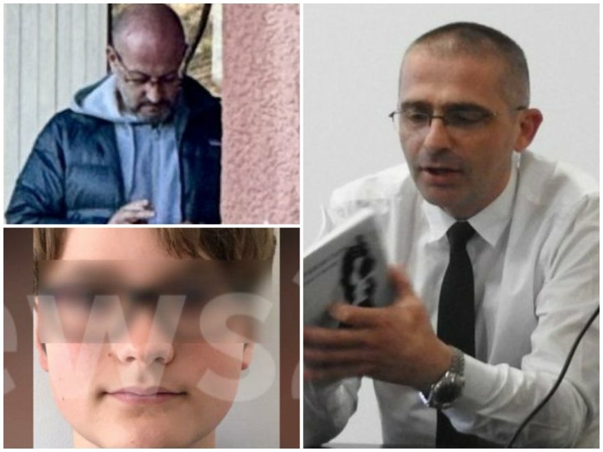 ЕКСКЛУЗИВНО В ПИК TV! Адвокат Станев с горещ коментар за арестувания с марихуана син на Радан Кънев: Евродепутатът не прояви достойнство (ВИДЕО)