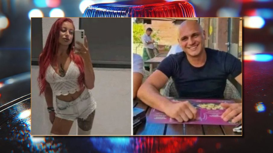 Повдигнаха по три обвинения на перверзните садисти от Перник, измъчвали животни