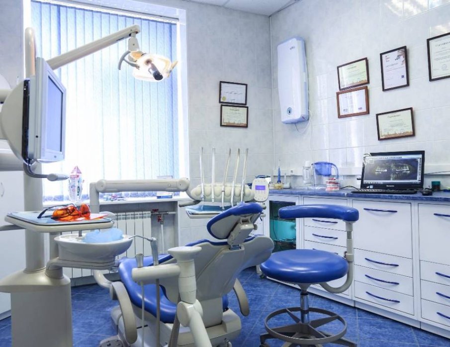 ШОК! 2-годишно дете почина в стоматологична клиника, властите я затвориха