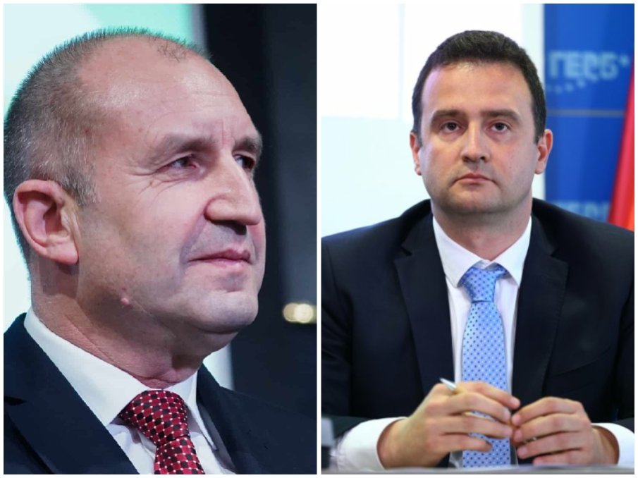 Енергийният министър прати хейтъра от Дондуков 2 на екскурзия до Финландия