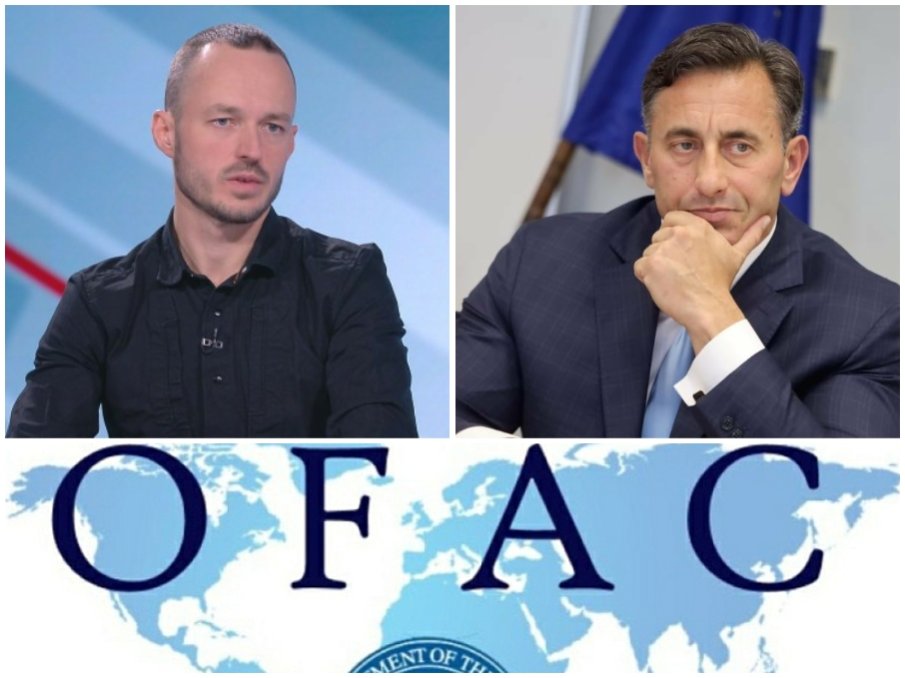 ГОРЕЩА ТЕМА! Доц. Стойчо Стойчев за особения управител на Лукойл Румен Спецов: Американската страна му има доверие