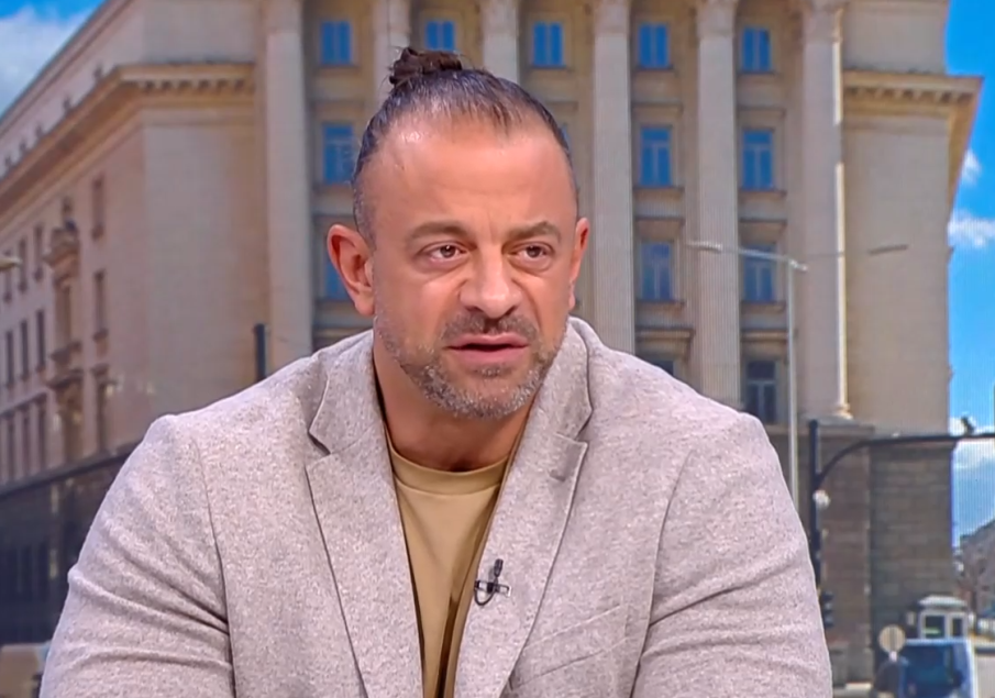 Ресторантьорите скочиха: Ще обжалваме новите такси на Столична община