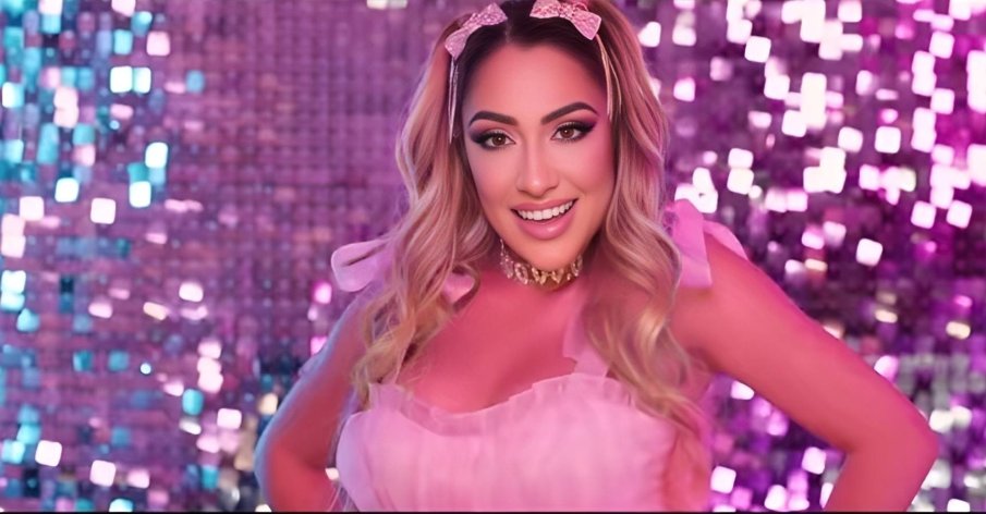 Връщат ВИП Брадър - ето коя чалга дива се гласи за Къщата