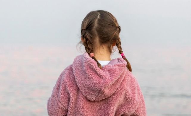 Децата в Италия взимат два пъти повече психотропни лекарства