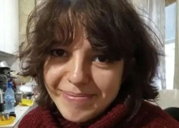 Момиче от Варна е напуснало дома си и е в неизвестност от няколко часа